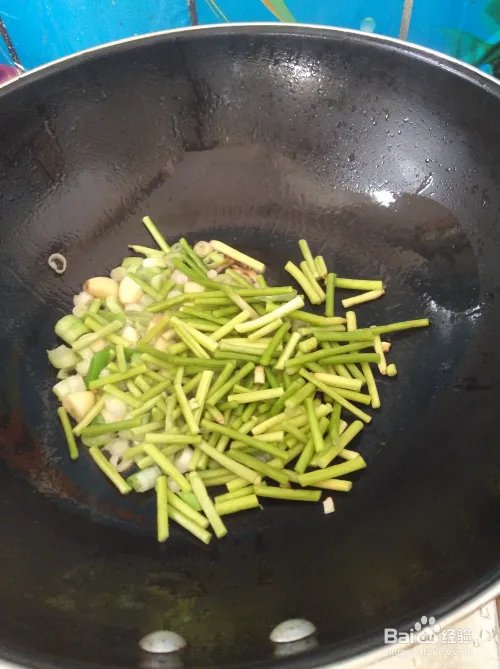 学生菜谱大全及做法