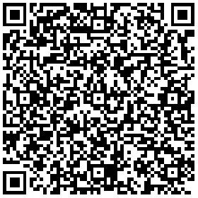 性能均衡的全画幅 佳能EOS 6D Mark II