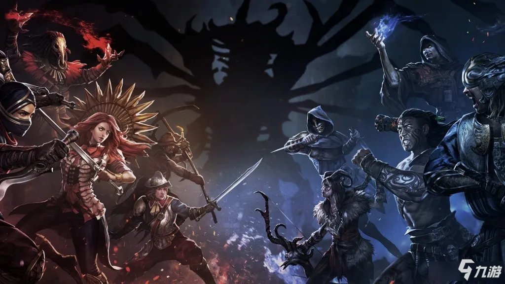 流放之路s16赛季应该怎么玩-s16赛季玩法技巧分享