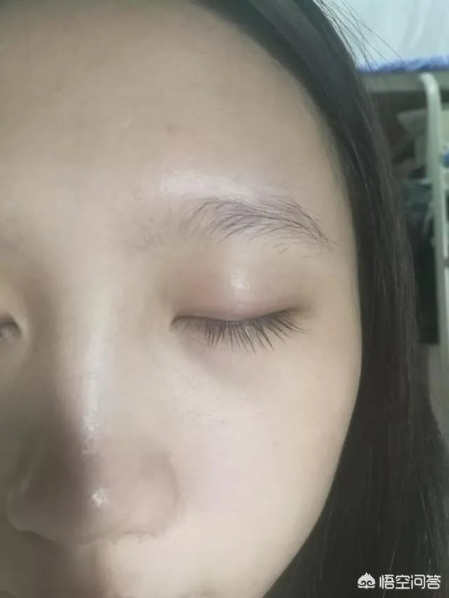 有什么靠谱的护肤品推荐吗？