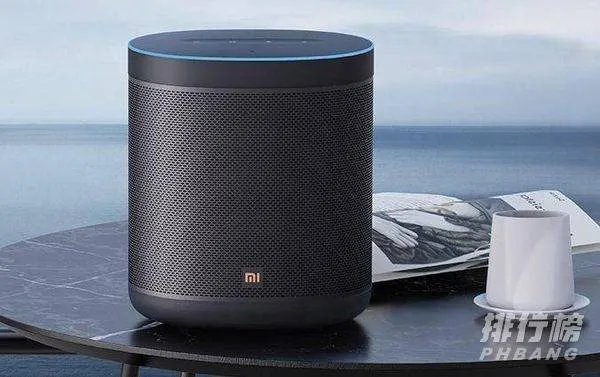 小米小爱音箱art电池版评测_小米小爱音箱art电池版怎么样