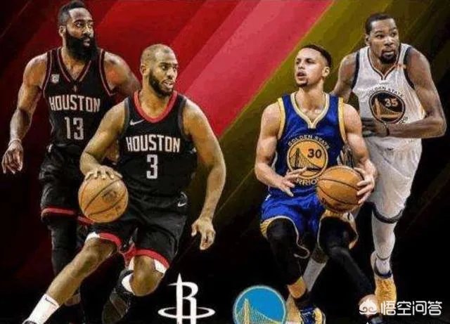 勇士3-1夺赛点后汤神主动喊话火箭“不想给火箭留休息时间”，此事你怎么看？