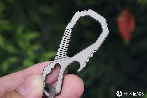 汽车钥匙挂件用什么比较好