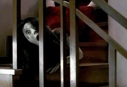 家里有鬼的十种征兆 如何判断家中是否有鬼的迹象