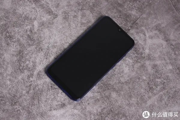 超划算入门级全面屏手机——小米play智能手机评测