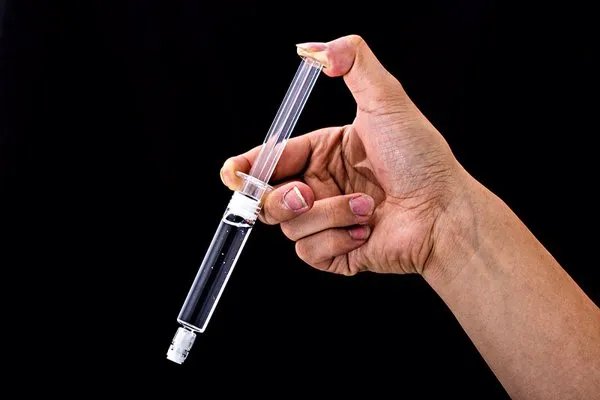 打一针美白针大概要多少钱