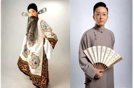 为什么把唱戏的称做“老板”？