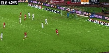 恒大5比0击败亚泰，连续两场大比分胜利宣告“王者归来”，你是怎么看的？