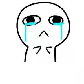 怀孕女神熊黛林近日情况如何？