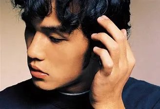 周杰伦新歌被质疑抄袭INFINITE，本人对此有何回应？