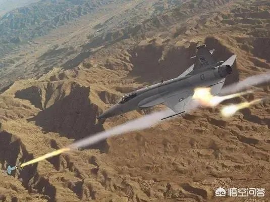 巴基斯坦击落两架印度战机，你对此事的后续有什么样的分析呢？