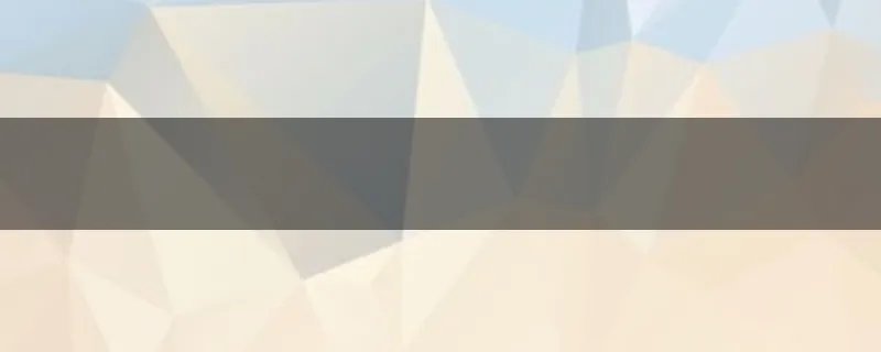 filename546怎么解决