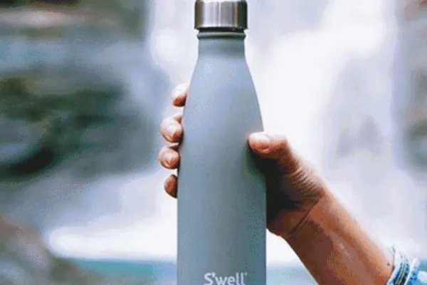 保温瓶什么品牌好？求推荐