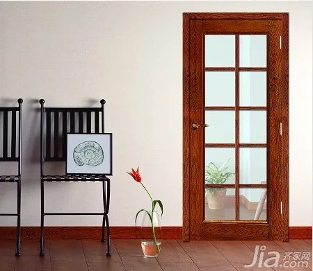 玻璃钢门窗知识 玻璃钢门窗价格