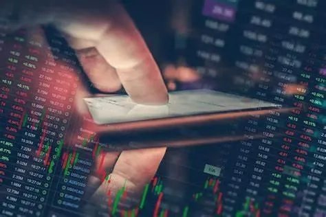 韩国为什么变成了全民炒股的国家？