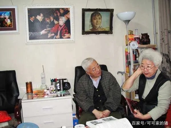 悲惨的田华:家中四人患癌,花光300万,如今怎样?