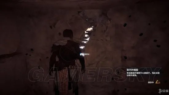 《刺客信条起源》图文攻略 全任务流程图文攻略