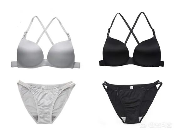 女生穿什么牌子的内衣好？