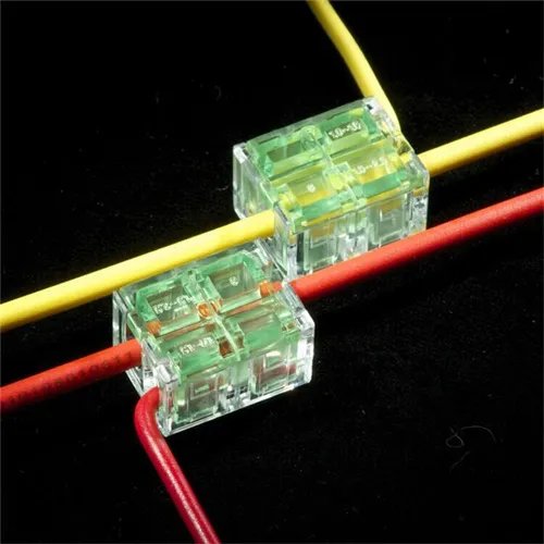 电线接头防水处理方法是什么