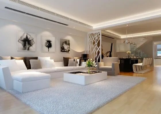 左右家私加盟渠道的三种方法  左右家私加盟的优势所在