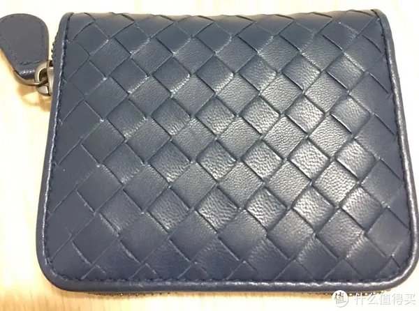 LOUIS VUITTON 路易威登 男士钱包&BOTTEGA VENETA 宝缇嘉 女士钱包