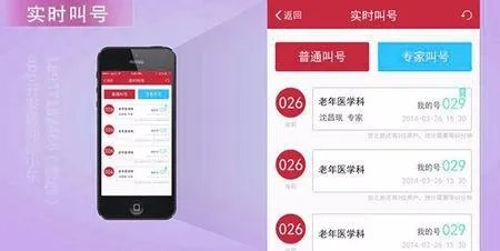 开发一个医疗APP需要多少钱