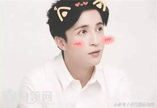 薛之谦的粉丝们，如果薛之谦完蛋了，你们还会继续支持他吗？