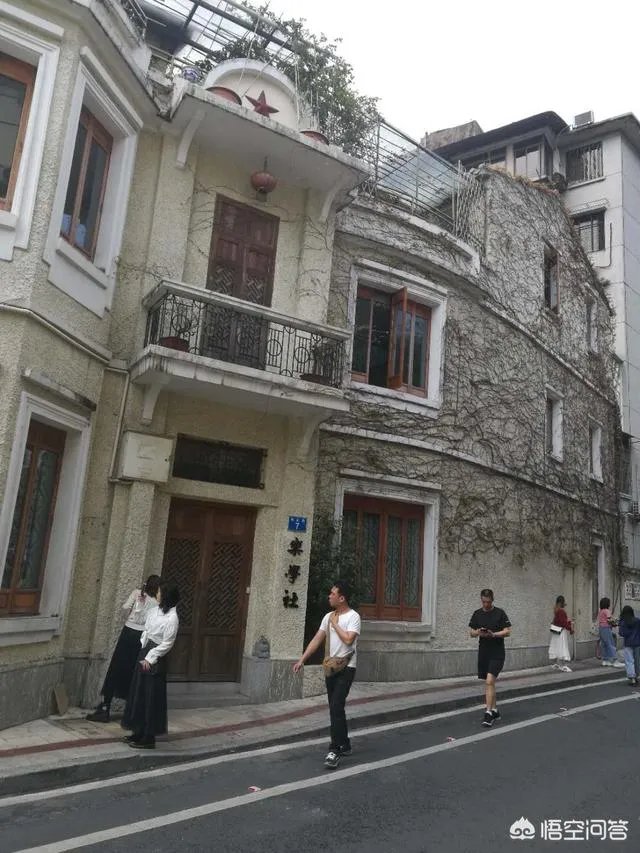 广州从化适合一个人去的地方