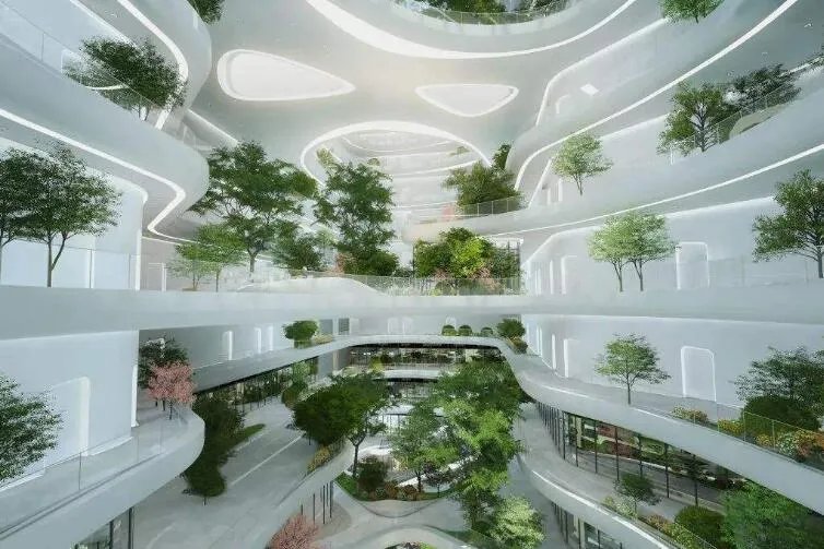 城市装修时间规定是几点到几点