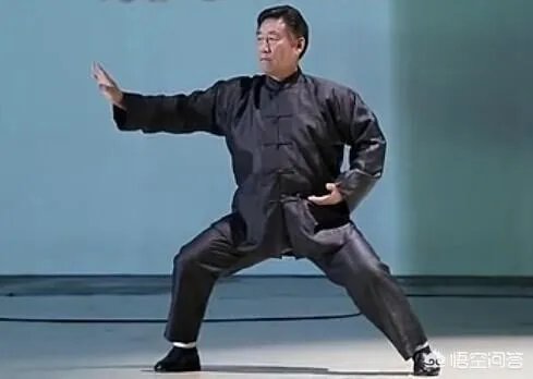 陈正雷为什么打不赢陈小旺