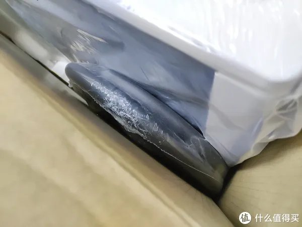 科龙空调怎么样