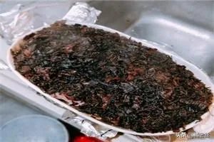 家常扣肉怎么做？