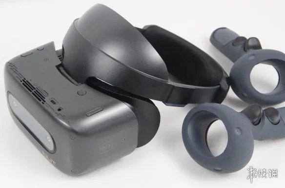 盘点国内三家主流VR一体机游戏平台，究竟哪家最给力？