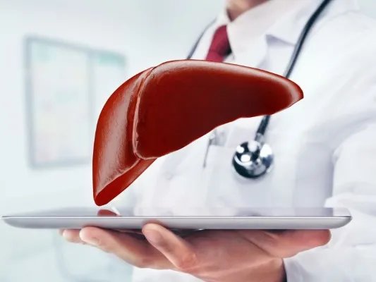 怎么降低谷丙转氨酶