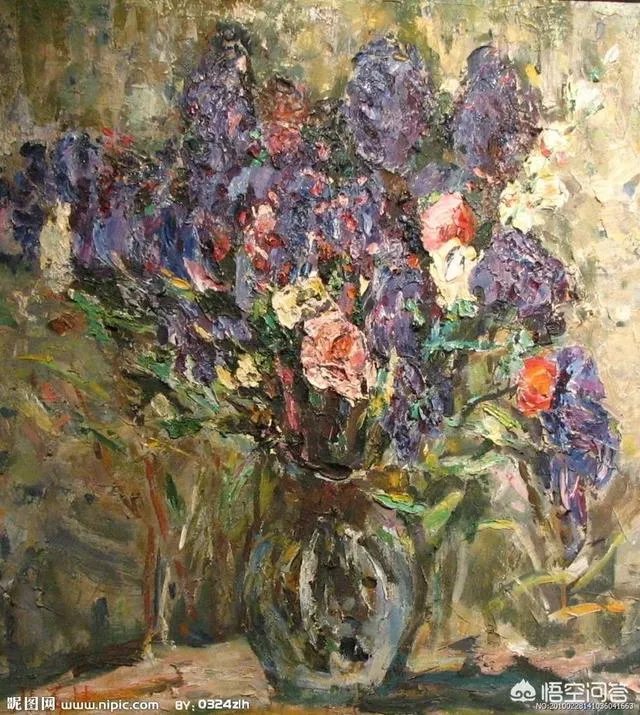 南京有什么好的美术机构值得推荐？