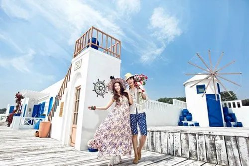 杭州兰蔻婚纱摄影怎么样 选婚纱摄影需要注意什么