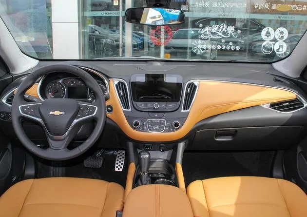 迈锐宝XL怎么样？