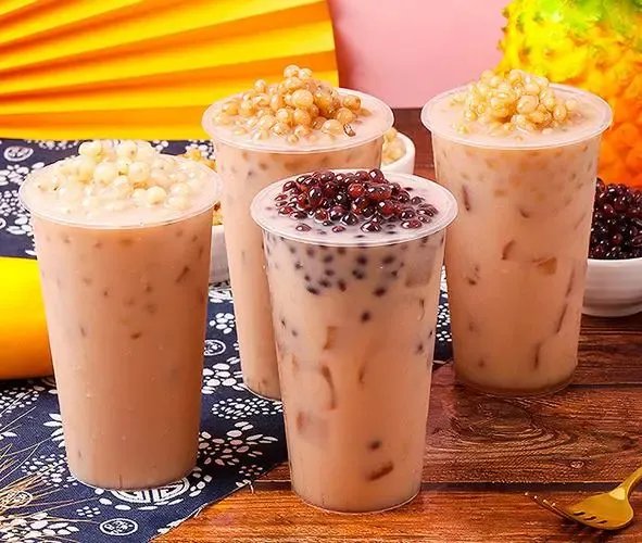 女子火锅配冰奶茶上吐下泻碱中毒，目前该女子情况如何？在外就餐要注意啥？