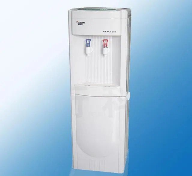 饮水机耗电量是多少 家用饮水机省电小妙招