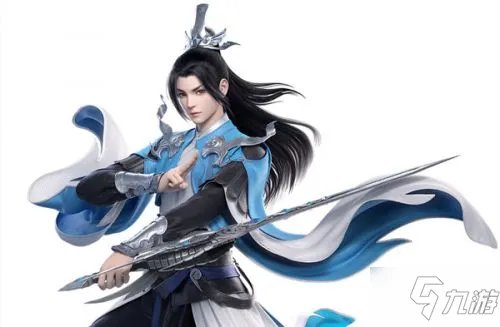 《梦幻新诛仙》青云门加点如何加 青云门技能属性加点分享