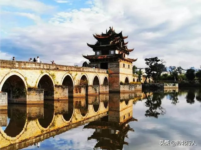 2019年国庆假期7.82亿人次出游，你去哪里玩了？感受如何？