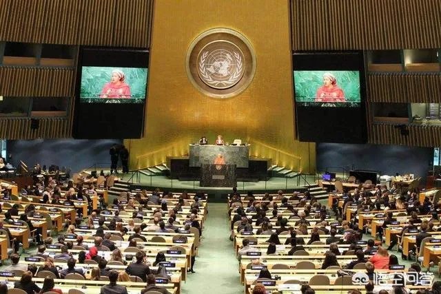 如果在火星发现了生物，人类会有什么反应？