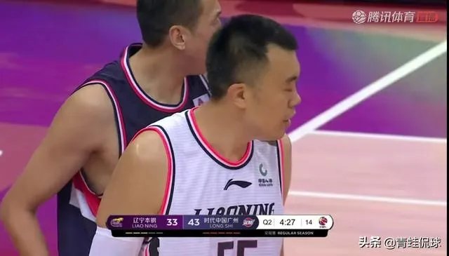 辽宁再输广州获2连败，启用梅奥也没用，如何评价本场比赛？