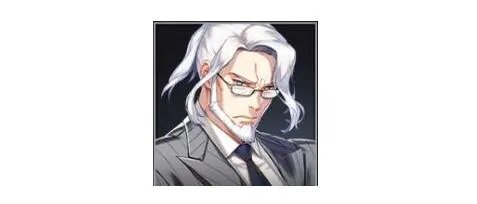 异界事务所SR和R类卡培养选择建议