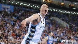 孙悦下赛季还能回来么?就算回来还能不能有抢眼的表现?