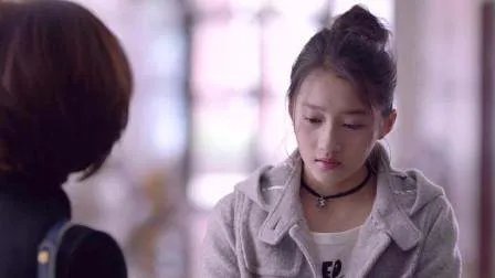 电视剧好先生中陆远在美国为什么坐牢