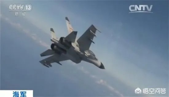 哪些战机可以接替歼-8II完成守卫海空的使命？