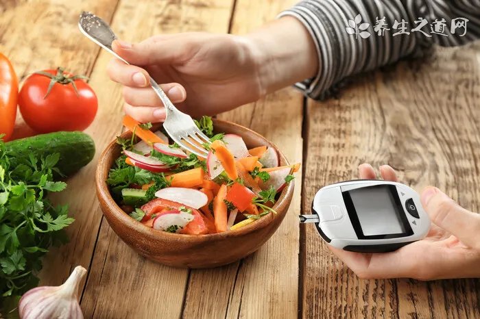 法国Yves Rocher伊夫黎雪正品商城及品牌介绍