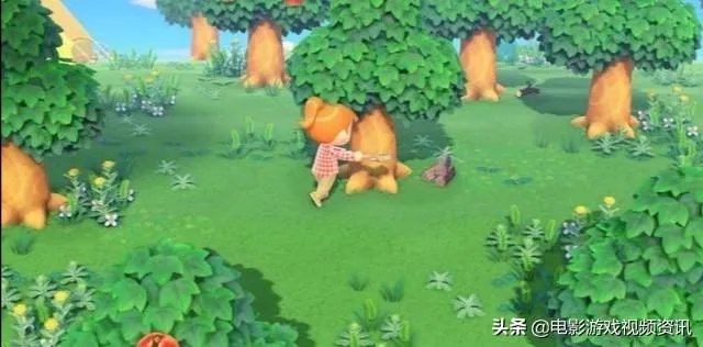 switch动物之森限定机值得买吗?你怎么看?