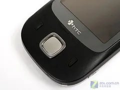 双倍内存滑盖S1 HTC Touch dual再大降